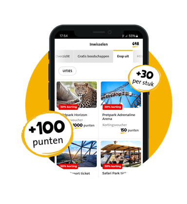 app.jumbo.promo_item_1