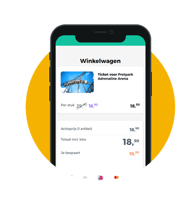 app.jumbo.promo_item_3